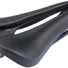 Selle SMP Sattel Evo 140 plus schwarz