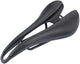 Selle SMP Sattel Evo 140 plus schwarz