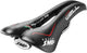 Selle SMP Sattel -Tour Well Junior Black 0301268