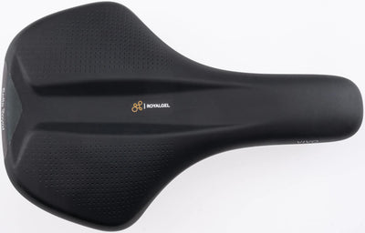 Selle Royal Royal Saddle Vivo Ergo Modate auf der Karte