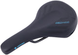 CONTEC -Sattel aerob - afbeelding 2