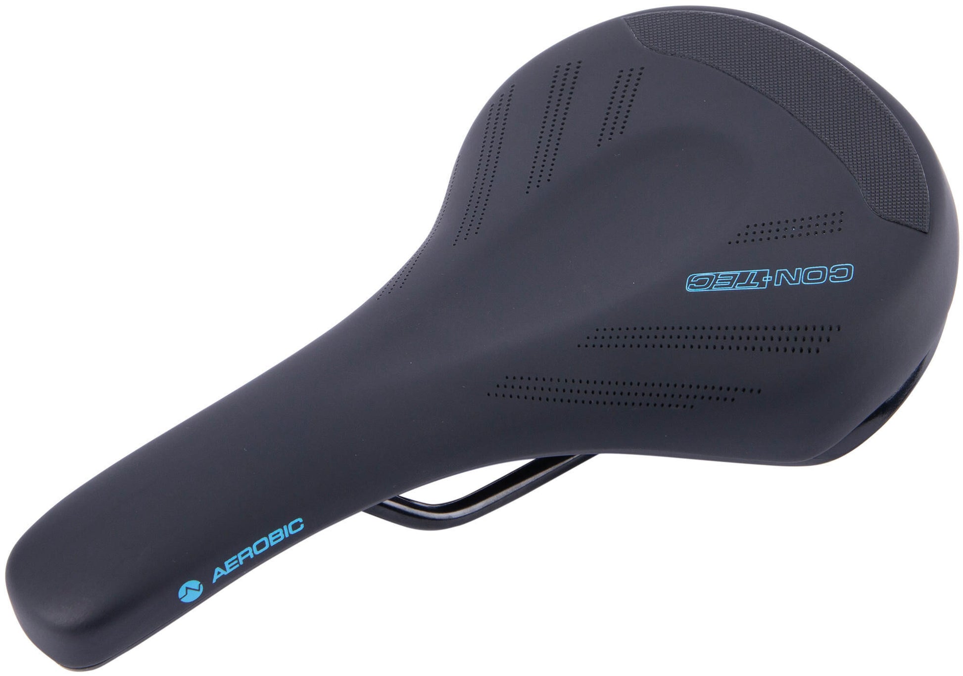 CONTEC -Sattel aerob