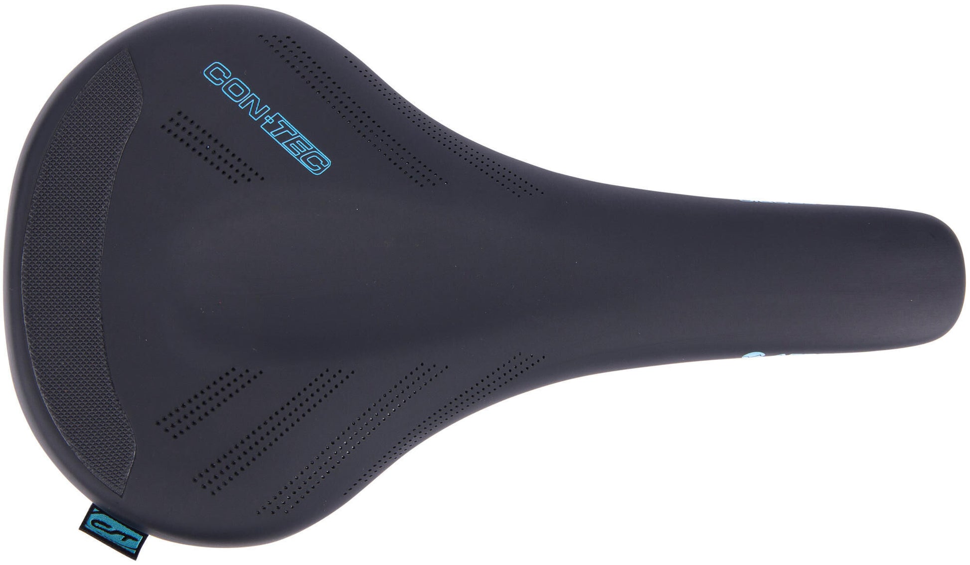 CONTEC -Sattel aerob