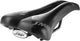 Selle SMP Sattel -Tour Extra Gel Schwarz 0301264