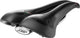 Sattel -Tour gut M1 Gel Schwarz 0301492