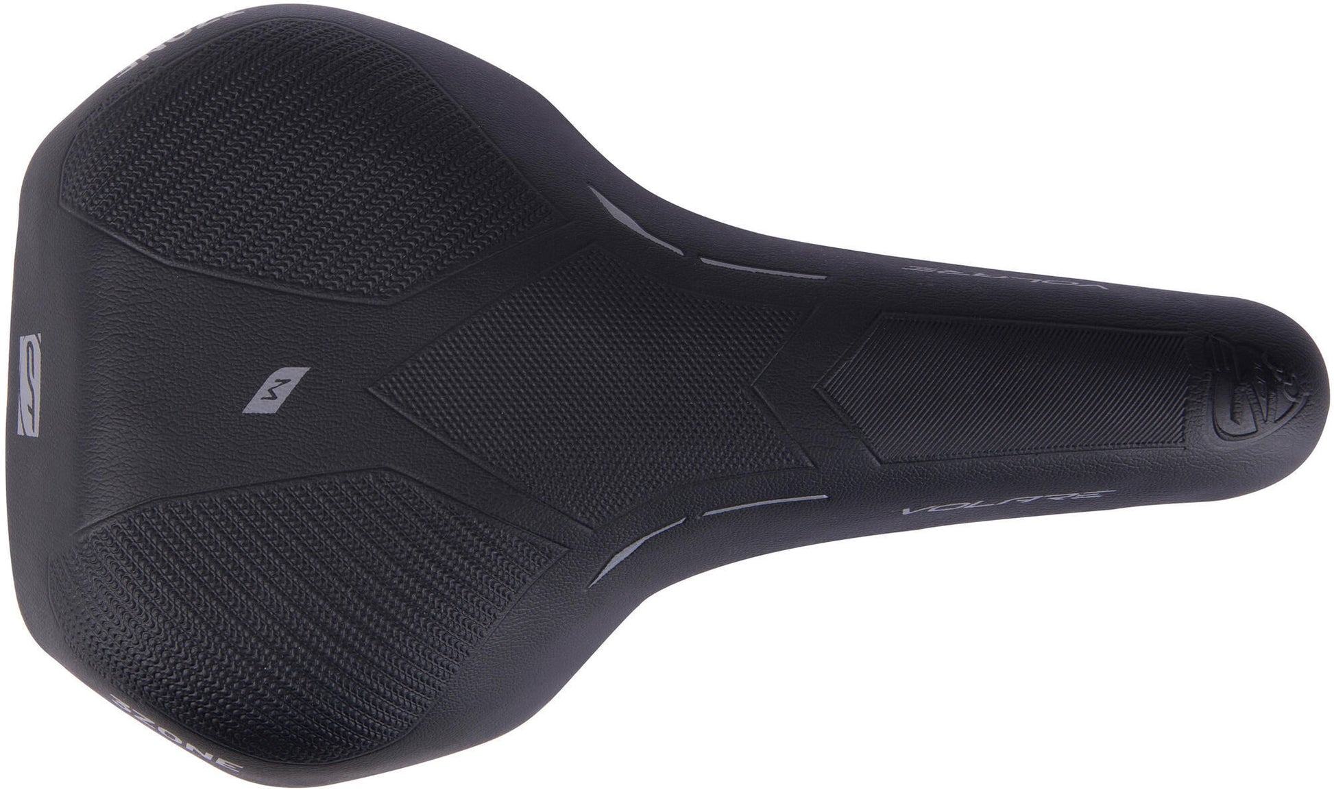 CONTEC SADDLE Volare Trekking