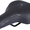 CONTEC SADDLE Volare Trekking