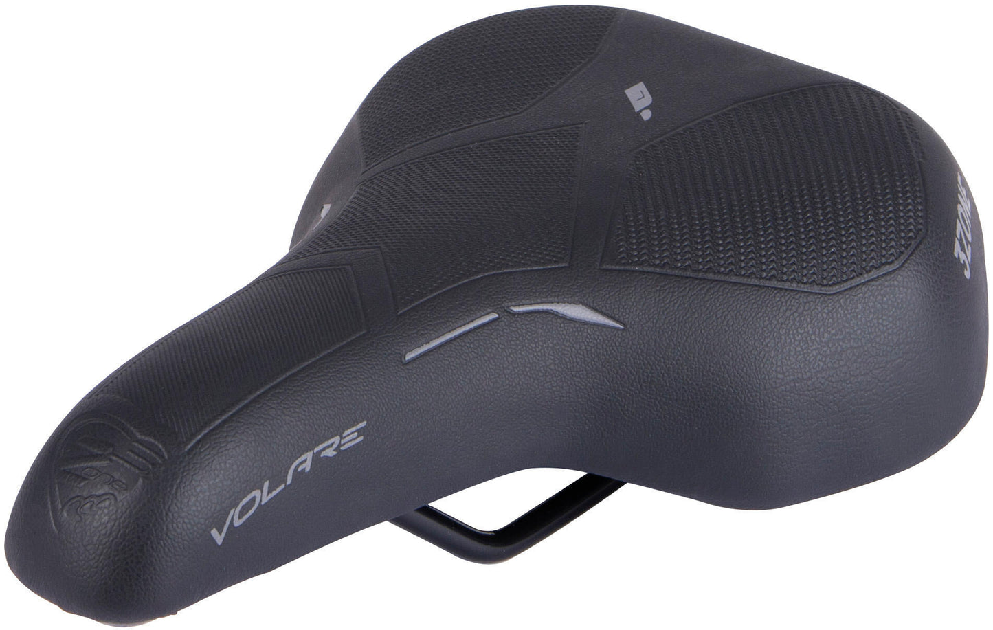 CONTEC SADDLE Volare Trekking
