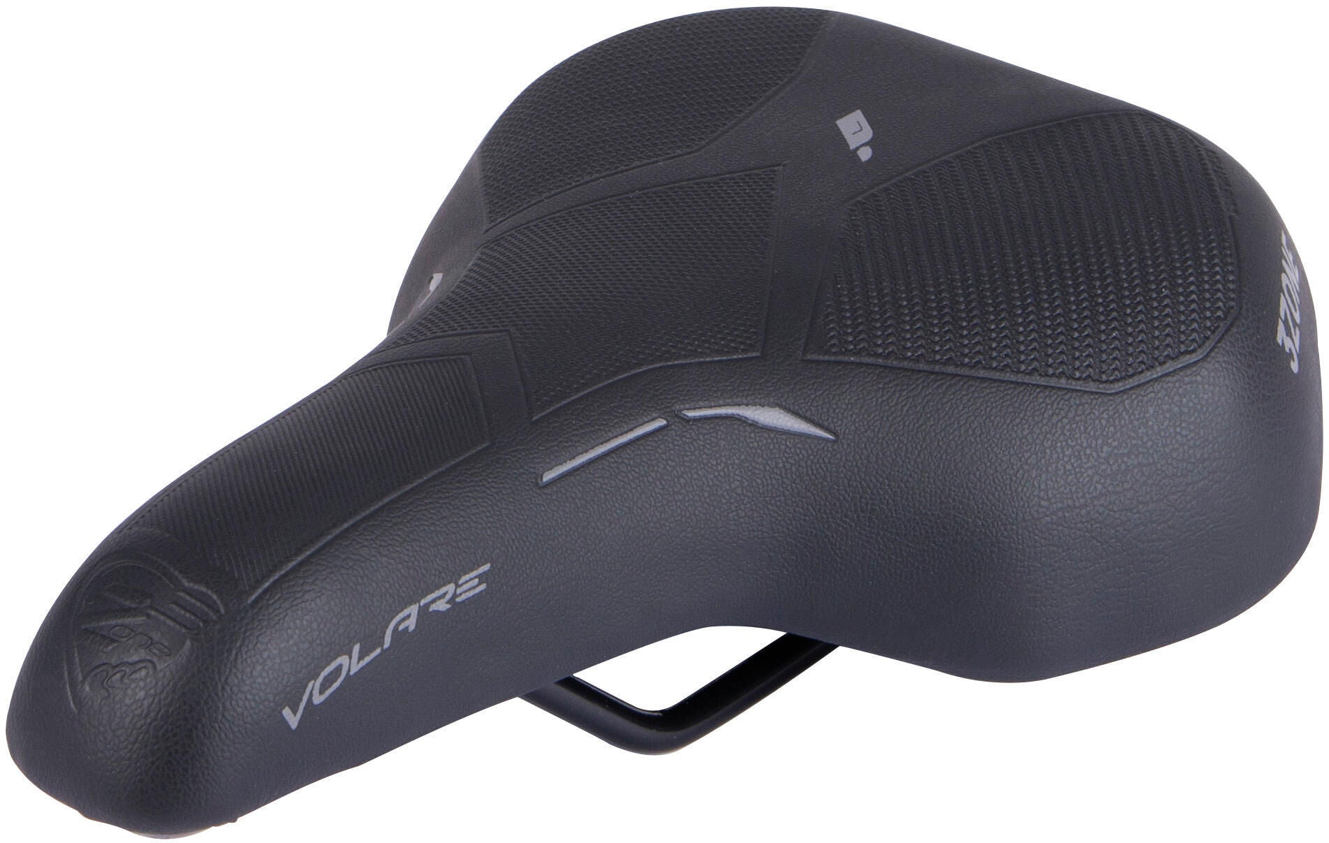 CONTEC SADDLE Volare Trekking