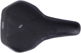 CONTEC SADDLE Volare Trekking - afbeelding 1