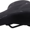 CONTEC SADDLE VOLARE CITY EL