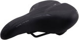 CONTEC SADDLE VOLARE CITY EL - afbeelding 2