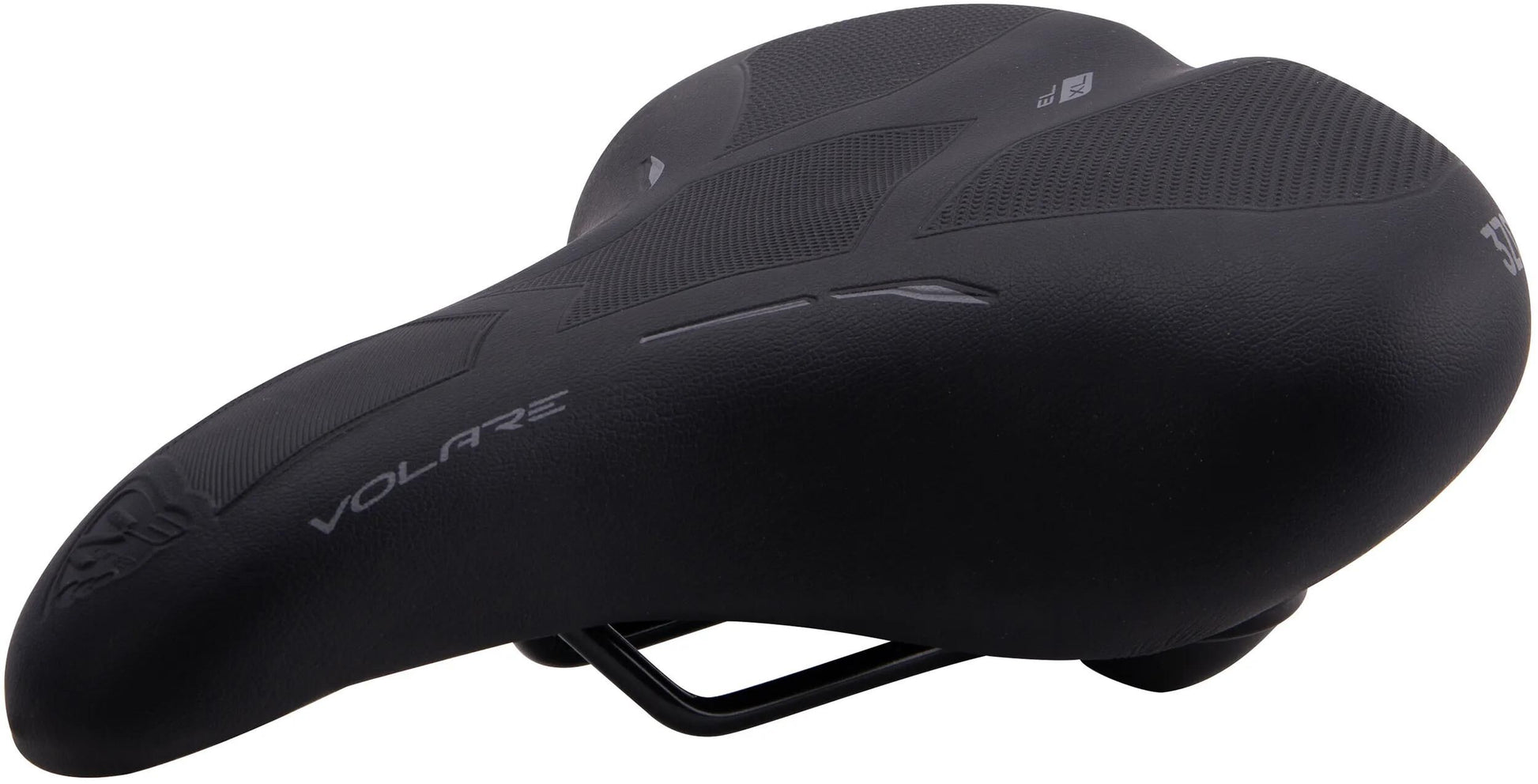 CONTEC SADDLE VOLARE CITY EL