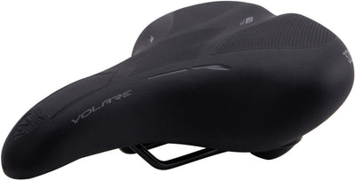 CONTEC SADDLE VOLARE CITY EL