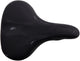 CONTEC SADDLE VOLARE CITY EL