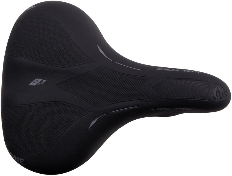 CONTEC SADDLE VOLARE CITY EL