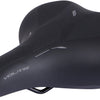 CONTEC SADDLE Volare City xxl