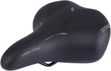 CONTEC SADDLE Volare City xxl - afbeelding 2