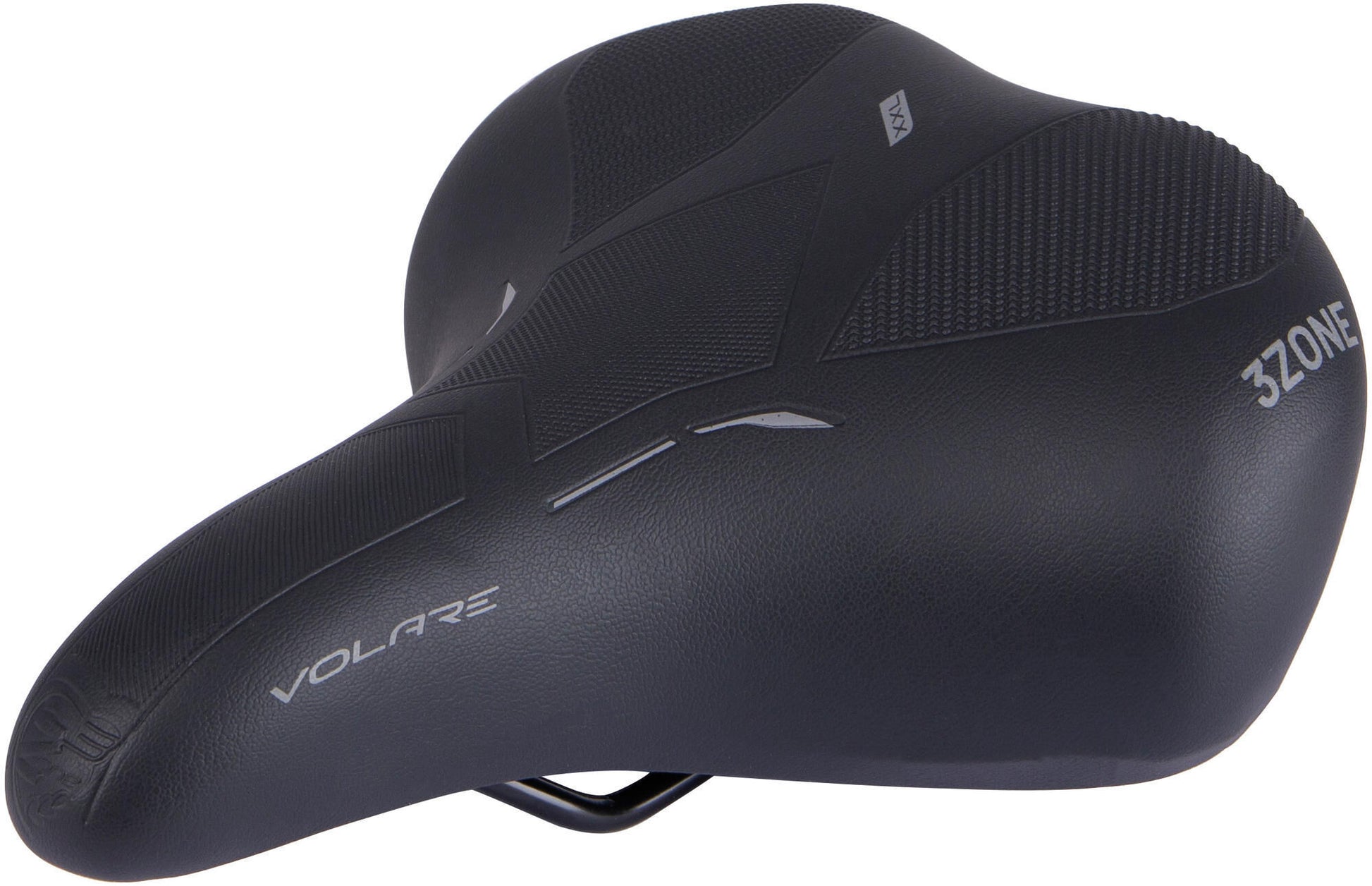 CONTEC SADDLE Volare City xxl