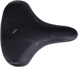 CONTEC SADDLE Volare City xxl - afbeelding 1