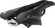 SMP Sattel VT30C schwarz 0301635