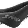 Sattel -Tour MTB Well Black 0301267