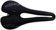 Sattel -Tour MTB Well Black 0301267