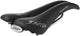 Selle SMP Sattel -Tour gut Typ S