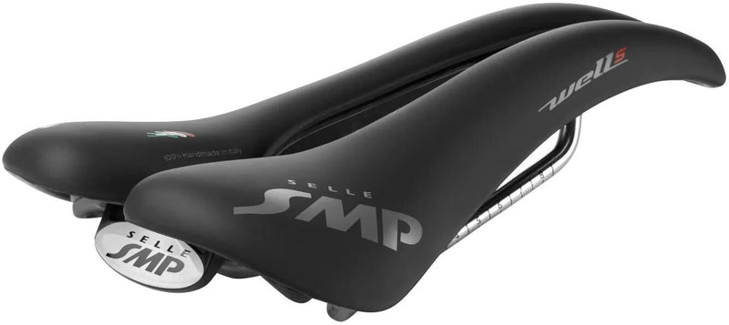 Selle SMP Sattel -Tour gut Typ S