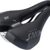 Selle SMP Sattel E-SUV Sattel E-SUV Gel schwarz