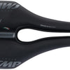 Selle SMP Sattel E-SUV Sattel E-SUV Gel schwarz
