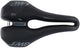 Selle SMP Sattel E-SUV Sattel E-SUV Gel schwarz