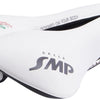 Selle SMP Sattelmulde M1 Sattelmulde M1 weiß