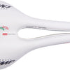 Selle SMP Sattelmulde M1 Sattelmulde M1 weiß