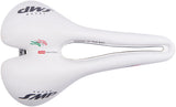 Selle SMP Sattelmulde M1 Sattelmulde M1 weiß - afbeelding 1