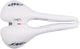 Selle SMP Sattelmulde M1 Sattelmulde M1 weiß