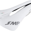 Selle SMP Sattelmulden, Sattelmulden, weiß