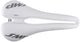 Selle SMP Sattelmulden, Sattelmulden, weiß