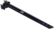 Ergotec Seat Post Ray 6+ 27,2 x 350 SW Sand
