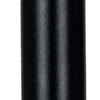 Contac Patent-Saddle-Stapelbracer