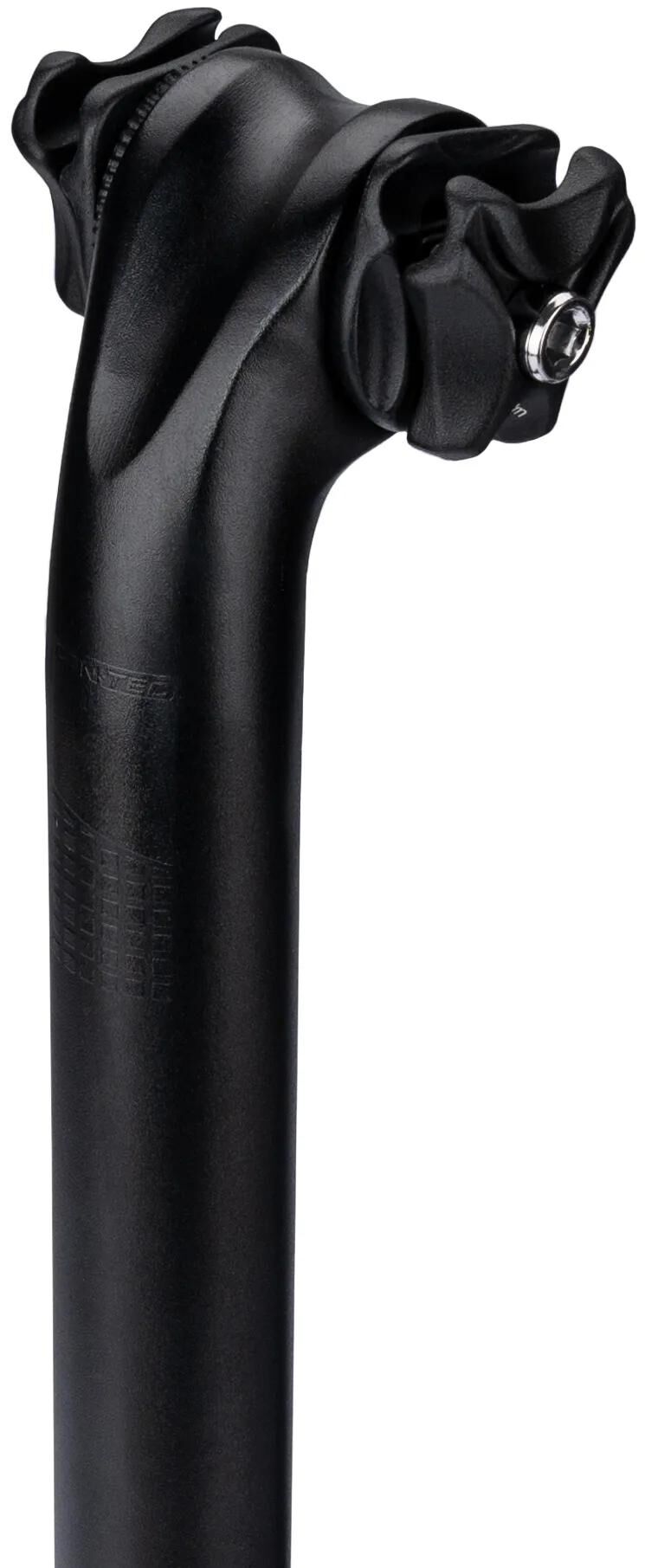 Contac Patent-Saddle-Stapel-Bracer-Betriebssystem