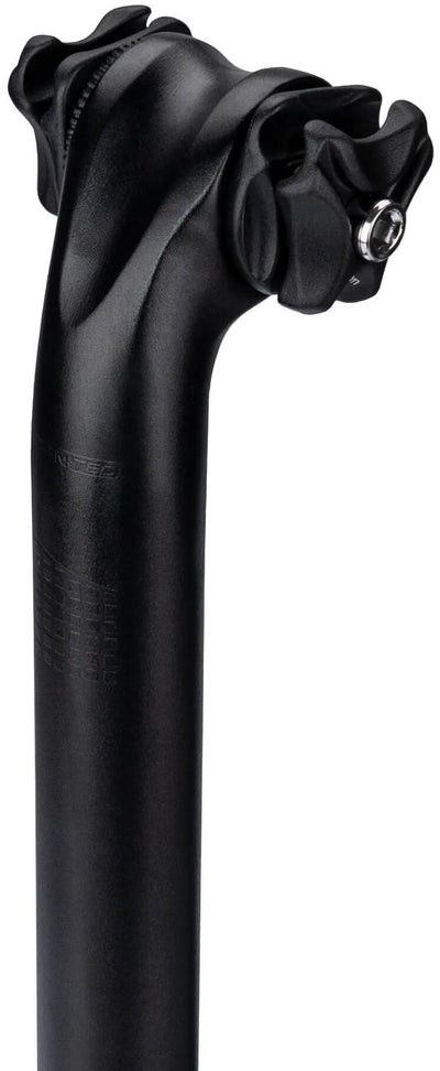 Contac Patent-Saddle-Stapel-Bracer-Betriebssystem