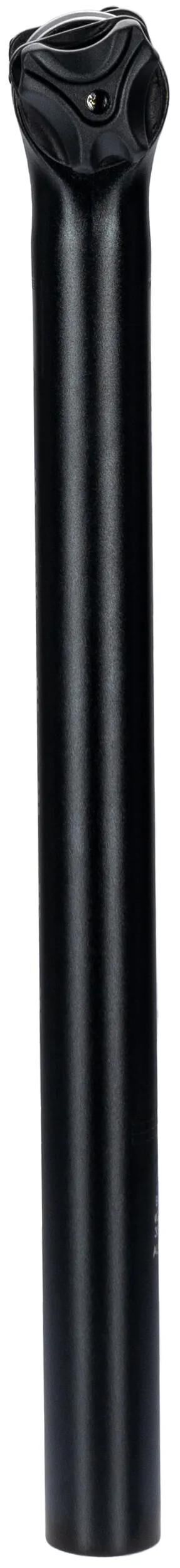 Contac Patent-Saddle-Stapelbracer