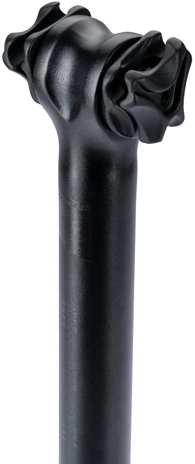 Contac Patent-Saddle-Stapelbracer