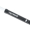 Teleskope Spring Zankpen SP-5.0 27,2 x 350