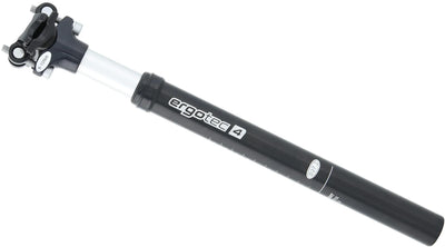 Teleskope Spring Zankpen SP-5.0 27,2 x 350