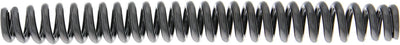 Ergotec Ersatzfeder 80-100 kg