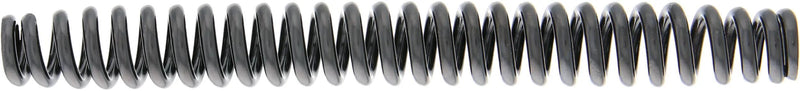 Ergotec Ersatzfeder 80-100 kg