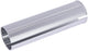 Sitzstiftbus 34.9-31.6 Länge 120 mm Silber