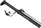 Ergotec Drop.seatpost nach oben RC 27.2x400mm